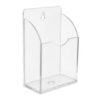 Wall Organizer, Storage Box