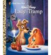 [(Walt Disney's Lady and the Tramp)] [Author: Teddy Slater] published on (February, 2007)