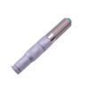wangzw Photoelectric Sensor IFR 18.26.31 K53 for Industrial Automation
