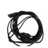 wangzw Photoelectric Sensor UM2-Z3DSV for Industrial Automation .0816