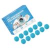 Washable Nylon Hair Removal Tool for Dark Clothes and Lint, A