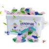 Washing Machine Pods Scented Deep Cleaning Supplies
