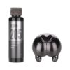 Water Based Paint Dynamic Color Set for Hobbyists and Artists Strong Adhesion and Fade Resistance Craft Furniture