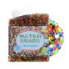 Water Beads, Floating Decor, Wedding Arrangement Supplies, 20000 Pieces