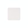 Watercolor Paper Cards, 1 Pack