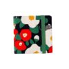 Watercolor Sketchbook for Artists, Smooth Paper for Travel,B