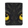 Waterproof Book Sleeve with Zipper & Front Pocket Book Cover Protector