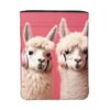 Waterproof Book Sleeve with Zipper & Front Pocket Book Cover Protector