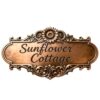 Waterproof Outdoor Address Sign Vintage Metal Personalized Aluminum Name Plate Custom House Numbers Decor Plaques for Mailbox Street Door Yard Home