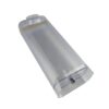 Water Tank With Lid, Compatible For Philips, BAR300 301