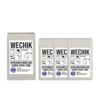 WECHIK CARD TYPE FABRIC SPRAY 20ML REFRESHING FABRIC CARE