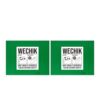 WECHIK COLOR CATCHER SHEETS 30SHEETS 2PACK