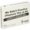 We Didn't Playtest This at All - with Chaos Pack