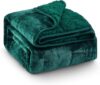 Weighted Blanket XLYKJ 10-3