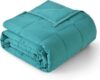 Weighted Blanket XLYKJ 9-2