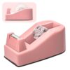 Weighted Desktop Office Tape Dispenser pTC1gPK