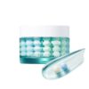 WELLAGE Hyper PDRN Glow Plumping Capsule Cream 1.69 fl.oz