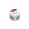 Weller Specialty Solder Kit w/Flux Paste, 0.71oz / 20g |WLWIRSSKIT