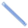 Westcott Finger Grip Plastic Ruler, 12", Pack of 144