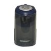 Westcott School Pro Heavy Duty Electric Pencil Sharpener