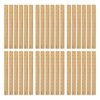 Westcott Wood School Ruler, 12", 36 Count