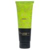 Whispering Island Moringa Face Wash – Rejuvenating Facial Cleanser with Moringa Extract – Sulfate-Free Daily Face Cleanser – Gentle anti-aging face wash – Made in Ceylon