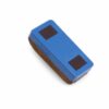 Whiteboard Eraser for whiteboard Boards, Style to 1