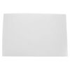 White Foam Board Sheets for Crafting, Easy to Shape and Glue