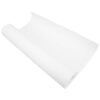 White Kraft Paper Roll for Moving, Packing, and Craft Projects