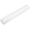 White Kraft Paper Roll for Moving Padding Versatile Use