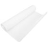 White Kraft Paper Roll for Shipping and Crafting Use