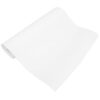 White Kraft Paper Roll for Sketching and Floor Covering