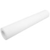 White Kraft Paper Roll for Wrapping Craft Paper