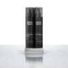 White Rain+ Styling Duo, Hair Spray + Heat Protection Spray for Hair