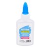White School Glue | Cloth Adhesive Glue | Quick-Bond Industrial Adhesives