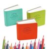 Wide Applications Great for Nurturing Imagination, This Notebook