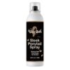 Wigs Loft Sleek Ponytail Spray – Extreme Hold Hair Spray, (6oz)