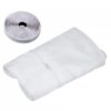 Window Seal Cloth for Portable Air Conditioners, Oxford Fabric