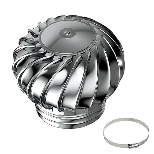 Wind Turbine Home Use Horizontal Generator Kits Blades with Controller to Charge Batteries Off Generator Vertical,Home Wind Turbine Generator for Home Battery Charging Vertical Horizontal St