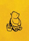 Winnie-the-Pooh: 100th Anniversary Edition (Winnie-the-Pooh; The House at Pooh Corner)