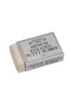 Winsor & Newton 7030576 Kneadable Putty Eraser Small