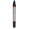 Winsor & Newton ProMarker Watercolor Marker, Burnt Sienna