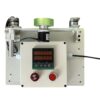 Wire Rope Length Meter with Roller Display