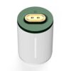 WJJDLLNP Large Capacity Air Humidifier Diffuser Mist Maker Sprayer Charging Nozzle Fogger Atomizer Home Office