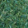 WLLHYF 2400 Pcs Glass Seed Beads for Bracelets