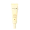 wolGlow Vitamin C Hydrating Moisturizer with Deep Hydration and Skin Barrier Strengthening