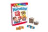 Wonder Forge CoComelon Memory Game - Engaging Brain Teaser for Kids & Adults | Enhances Focus & Matching Skills | Features Beloved Characters | Ideal Gift for Ages 3 and Up