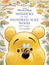 Wonders of the Hundred-Acre Wood Treasury (Winnie-the-Pooh)