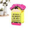 Wooden Name Sticks Wooden Easy Access Grouping Counting Tool