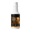 Wood Floor Cleaner, Furniture Wood Conditioners, Gentle Floor Cleaning